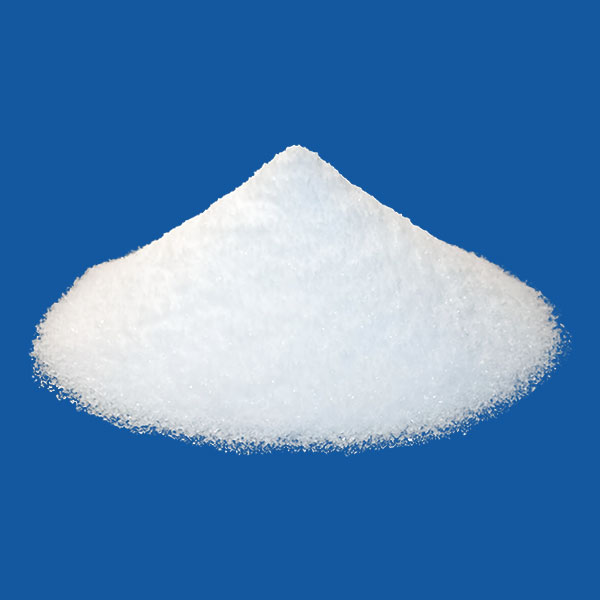 Sodium Sulphate Anhydrous (NSSA)