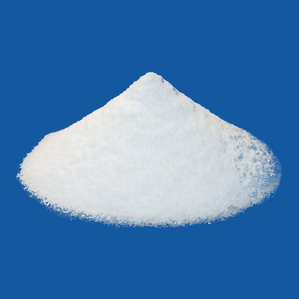 Sodium Sulphate Anhydrous(CNGR)