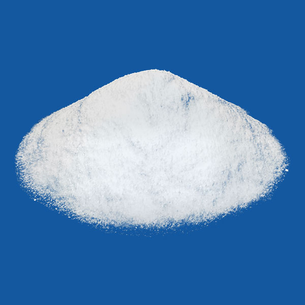 Sodium Sulphate Anhydrous(Sateri)