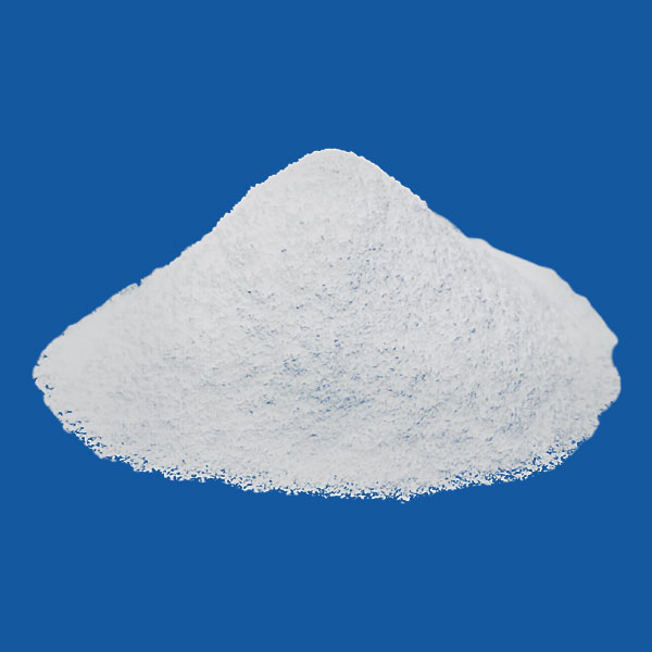 Soda Ash(Dense/Light)