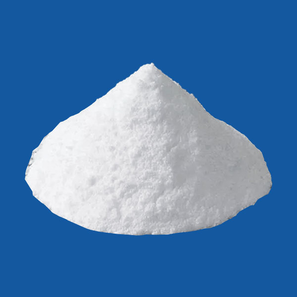 Sodium Hexametaphosphate