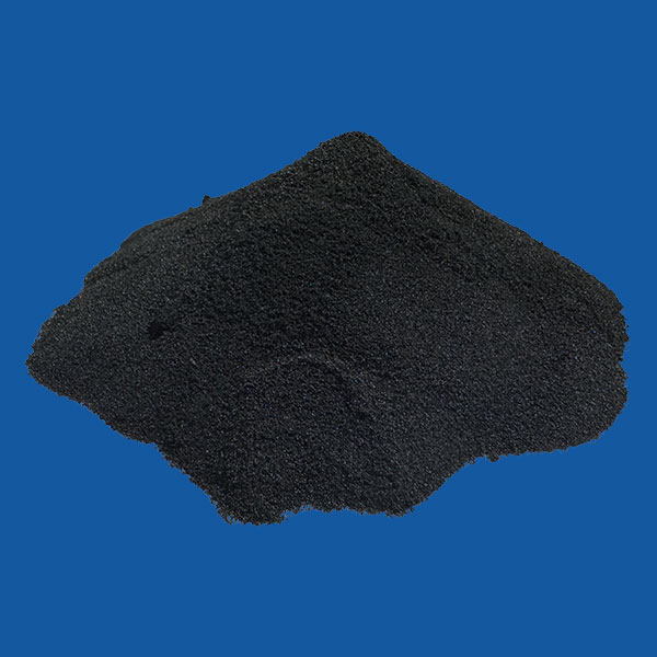 Sulphur Black(BR200%)