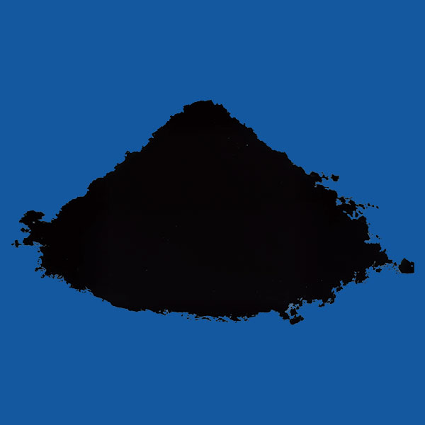 Soluble Sulphur Black1