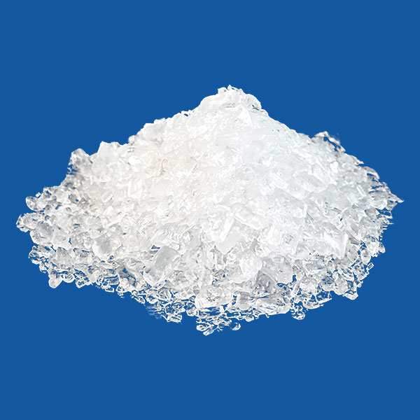 Sodium Thiosulphate Pentahydrous
