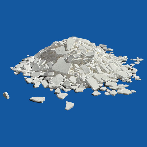 Calcium Chloride