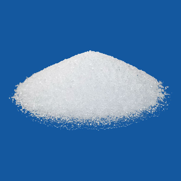 Industrial Salt