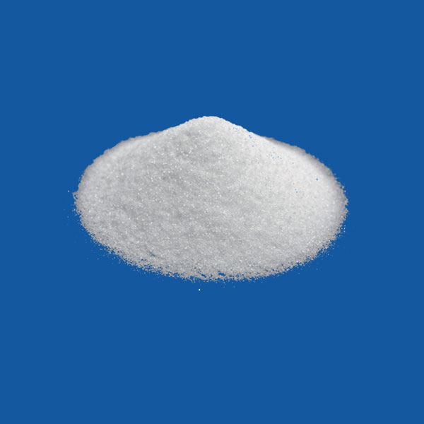 Citric Acid Anhydrous